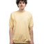 80’s Short Sleeve Crewneck - XL