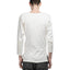 50's Exira Jersey Tee - Large