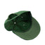 80's John Deere Trucker Hat - OS