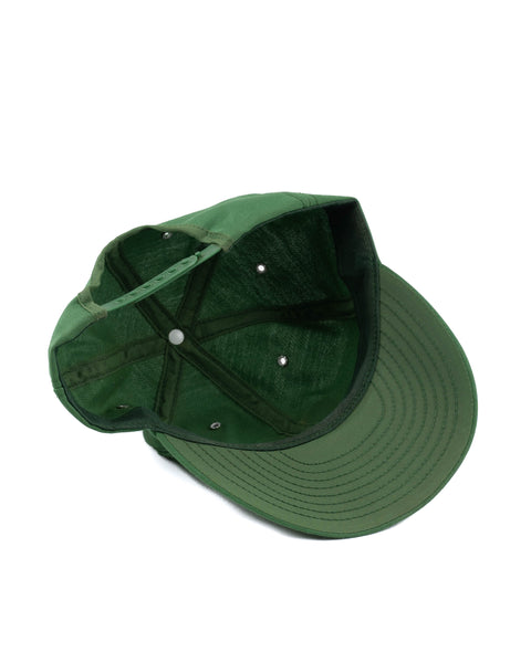80's John Deere Trucker Hat - OS