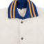 60's Butwin Basketball Warm-Up - XL