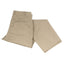 1970s Sears Roebucks Chinos
