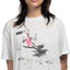 80's Watersports Tee - Medium