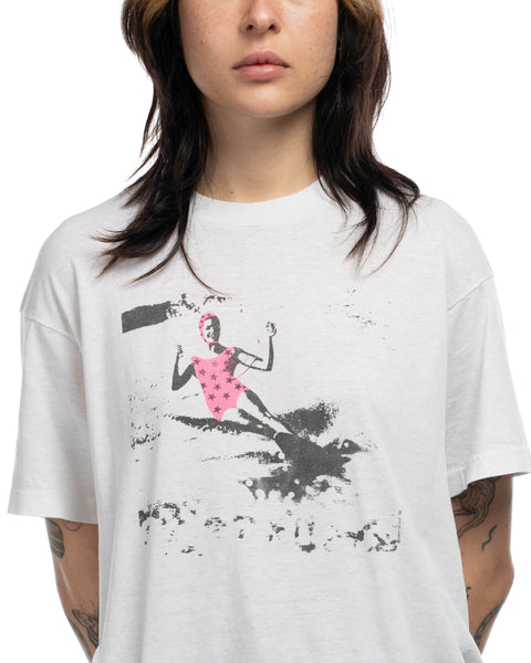 80's Watersports Tee - Medium