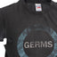 Y2K Germs Tee - Small