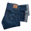 80's Levi's 501 Redlines - 36" x 34"
