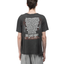 90's Sacred Reich Tee - XL