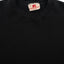 70's Russell Crewneck - XL