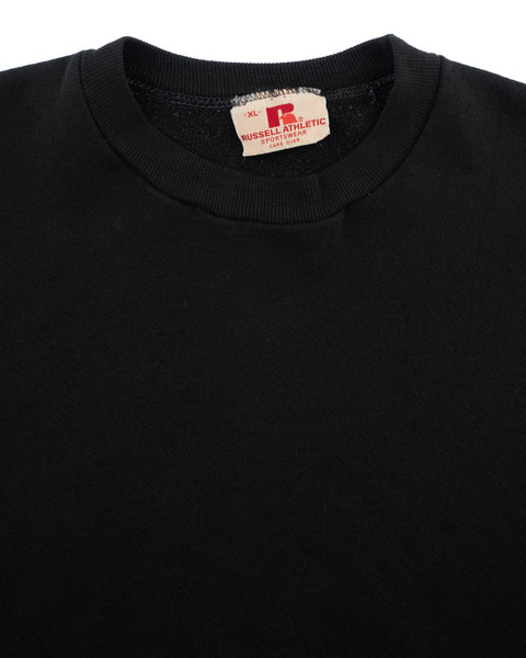 70's Russell Crewneck - XL