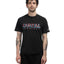 90's Capital Punishment Tee - Medium