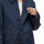 60’s USN N-4 Deck Jacket - Medium