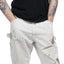 90's Dickies Panter Pants - 37" x 28”