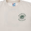 90’s Horticulture Tee - XL
