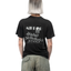 1980s House of Guitars "Kill Me" Tee
