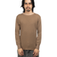 1970s Waffle Thermal