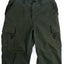 90’s Ripstop Nomex Cargos - 35” x 28”