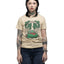 80's Pepe the Frog Tee - Small