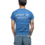 1980s Spirit of America Tee