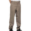 40's Knife Pocket Trousers - 29" x 29"