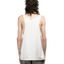 1980s Cotton Nike Tank