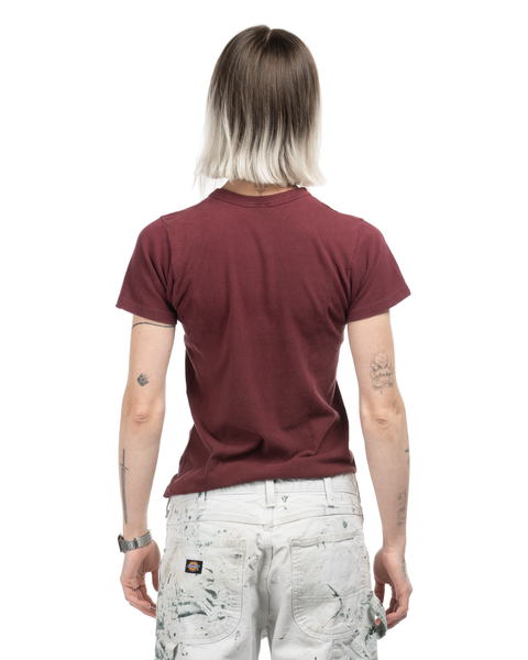 1970s Philadelphia Tee