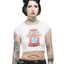 1960s QT Gumball Tee