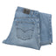 90's SilverTab Denim - 37" x 32"