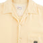 60’s Penney’s Wool Button-Up - Small