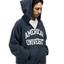 1990s Champion Reverse Weave Hoodie