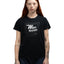 70's Wien Machine Tee - Small