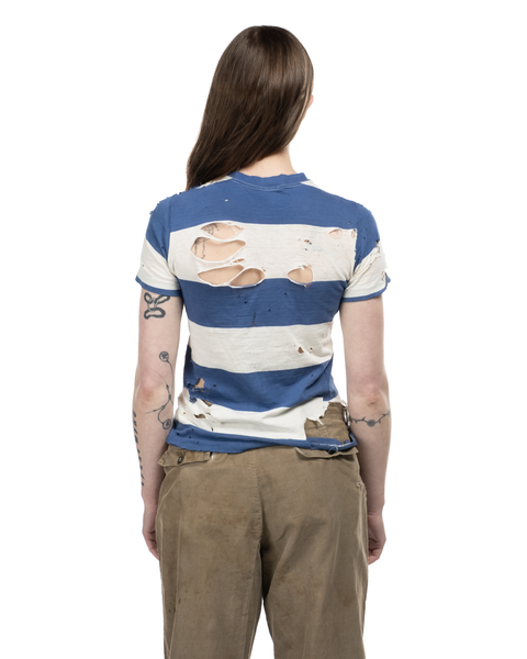 1960s Jantzen Thrashed Tee