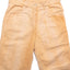 70's Moleskin Flares - 31" x 33"