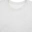 90's Blank Tee - Medium