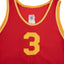 60’s Gym Tank - XL