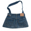 60's Big E Levi's Bag - OS