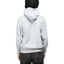 1980s Minnesota Champion Reverse Weave Hoodie