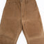 70’s Carhartt Dungarees - 30” x 35”