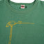 60's Stork Tee - Small