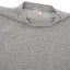 60's Boat Neck Sweater - Medium