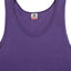 90’s Tank - XL