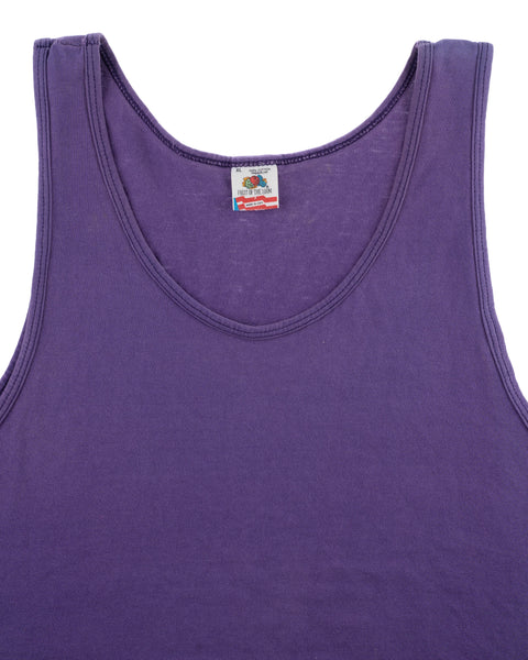 90’s Tank - XL