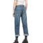 1960s Levi's 501 Big E Redlines