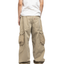 1990s Levi's Dry Goods Cargo Pants
