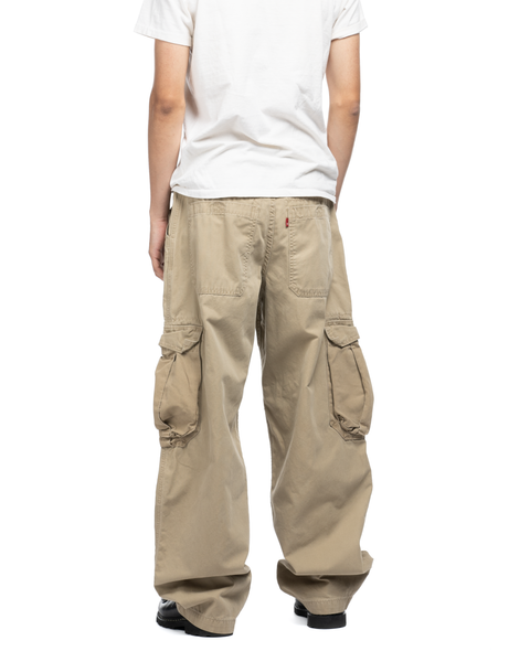 1990s Levi's Dry Goods Cargo Pants