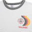 80's German Champion Tee - Medium