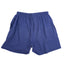 80’s Cotton Nike Shorts - Large