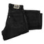90’s Levi’s SilverTab Baggy Denim - 30” x 29”