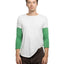 60's Jersey Tee - Large