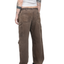 90's Carhartt Double Knees - 32" x 28.5"