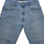 90’s Levi’s SilverTab Denim - 32“ x 33“